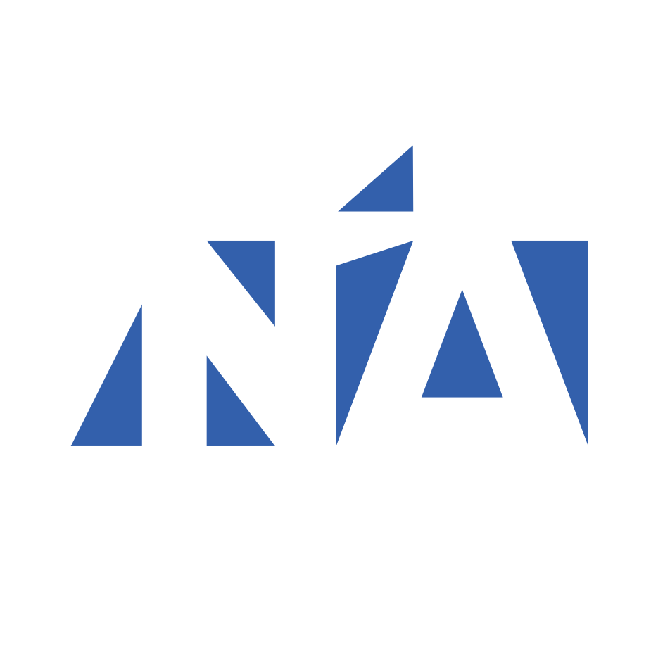 nd